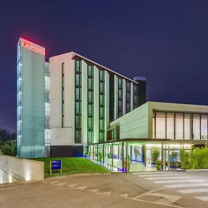 Hilton Garden Venice **** Mestre