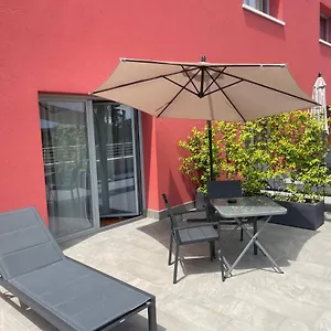 فندق Torre Antica Venice Airport