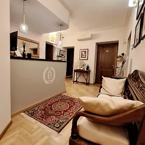 Boncompagni Casa de hóspedes Roma