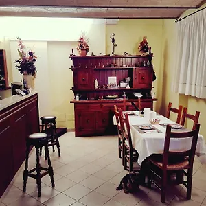 Ponte San Vittorino Hotel Assisi