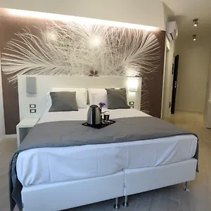 Duca's House 3* Rome